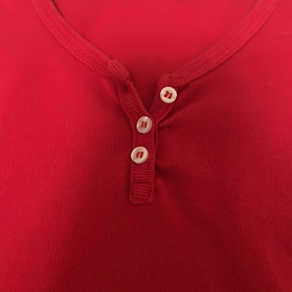 Brandy Tank!❤️ - Picture 2 of 5